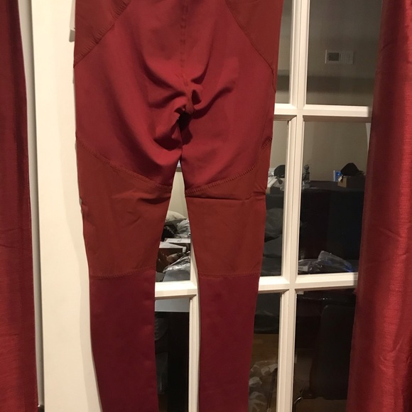 Free People leggings - Picture 6 of 7